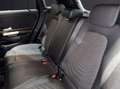 Mercedes-Benz GLA 200 200d Progressive Negro - thumbnail 15