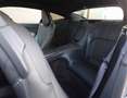 Aston Martin DB12 4.0 V8 Plateado - thumbnail 31