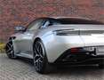 Aston Martin DB12 4.0 V8 Argintiu - thumbnail 4