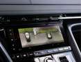 Aston Martin DB12 4.0 V8 Ezüst - thumbnail 34