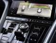 Aston Martin DB12 4.0 V8 Argintiu - thumbnail 45