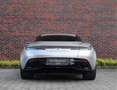 Aston Martin DB12 4.0 V8 Stříbrná - thumbnail 11