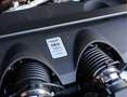 Aston Martin DB12 4.0 V8 Ezüst - thumbnail 13