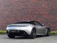 Aston Martin DB12 4.0 V8 Ezüst - thumbnail 6