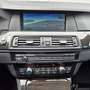 BMW 530 d xDrive Autom. Leder*ACC*Head-up*18 Zoll*Nav Braun - thumbnail 11