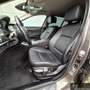 BMW 530 d xDrive Autom. Leder*ACC*Head-up*18 Zoll*Nav Braun - thumbnail 8