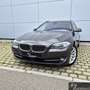 BMW 530 d xDrive Autom. Leder*ACC*Head-up*18 Zoll*Nav Braun - thumbnail 1