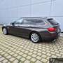 BMW 530 d xDrive Autom. Leder*ACC*Head-up*18 Zoll*Nav Braun - thumbnail 3