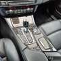 BMW 530 d xDrive Autom. Leder*ACC*Head-up*18 Zoll*Nav Braun - thumbnail 12