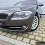 BMW 530 d xDrive Autom. Leder*ACC*Head-up*18 Zoll*Nav Braun - thumbnail 19