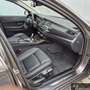 BMW 530 d xDrive Autom. Leder*ACC*Head-up*18 Zoll*Nav Braun - thumbnail 16