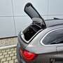 BMW 530 d xDrive Autom. Leder*ACC*Head-up*18 Zoll*Nav Braun - thumbnail 20