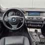 BMW 530 d xDrive Autom. Leder*ACC*Head-up*18 Zoll*Nav Braun - thumbnail 7