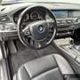 BMW 530 d xDrive Autom. Leder*ACC*Head-up*18 Zoll*Nav Braun - thumbnail 6