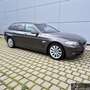 BMW 530 d xDrive Autom. Leder*ACC*Head-up*18 Zoll*Nav Braun - thumbnail 4