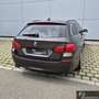 BMW 530 d xDrive Autom. Leder*ACC*Head-up*18 Zoll*Nav Braun - thumbnail 5