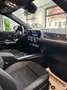 Mercedes-Benz GLA 35 AMG ADVANCED PLUS 4MATIC AUTO Серый - thumbnail 20
