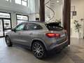 Mercedes-Benz GLA 35 AMG ADVANCED PLUS 4MATIC AUTO Серый - thumbnail 28