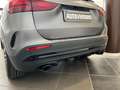 Mercedes-Benz GLA 35 AMG ADVANCED PLUS 4MATIC AUTO Серый - thumbnail 9