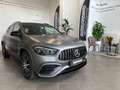 Mercedes-Benz GLA 35 AMG ADVANCED PLUS 4MATIC AUTO Серый - thumbnail 29