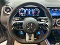 Mercedes-Benz GLA 35 AMG ADVANCED PLUS 4MATIC AUTO Серый - thumbnail 16