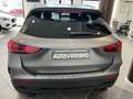 Mercedes-Benz GLA 35 AMG ADVANCED PLUS 4MATIC AUTO Серый - thumbnail 7