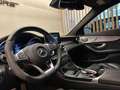 Mercedes-Benz C 43 AMG BERLINA S-4MATIC 370CV FULL OPTIONALS PERMUTE Grigio - thumbnail 12