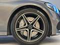 Mercedes-Benz C 43 AMG BERLINA S-4MATIC 370CV FULL OPTIONALS PERMUTE Grigio - thumbnail 16