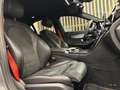 Mercedes-Benz C 43 AMG BERLINA S-4MATIC 370CV FULL OPTIONALS PERMUTE Grigio - thumbnail 14