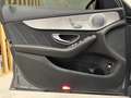 Mercedes-Benz C 43 AMG BERLINA S-4MATIC 370CV FULL OPTIONALS PERMUTE Grigio - thumbnail 8