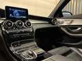 Mercedes-Benz C 43 AMG BERLINA S-4MATIC 370CV FULL OPTIONALS PERMUTE Grigio - thumbnail 13