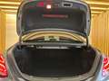Mercedes-Benz C 43 AMG BERLINA S-4MATIC 370CV FULL OPTIONALS PERMUTE Grigio - thumbnail 17