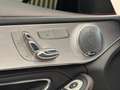 Mercedes-Benz C 43 AMG BERLINA S-4MATIC 370CV FULL OPTIONALS PERMUTE Grigio - thumbnail 10
