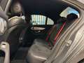 Mercedes-Benz C 43 AMG BERLINA S-4MATIC 370CV FULL OPTIONALS PERMUTE Grigio - thumbnail 15