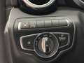 Mercedes-Benz C 43 AMG BERLINA S-4MATIC 370CV FULL OPTIONALS PERMUTE Grigio - thumbnail 11