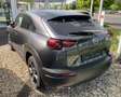 Mazda MX-30 35,5 kWh e-SKYACTIV EV 145 PS EV ADVANTAGE IV Gris - thumbnail 3