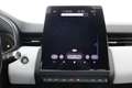 Renault Clio TCE 90 Intens 360° Kamera LED Navi DAB USB Blanc - thumbnail 11
