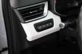 Renault Clio TCE 90 Intens 360° Kamera LED Navi DAB USB Blanc - thumbnail 21