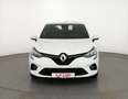 Renault Clio TCE 90 Intens 360° Kamera LED Navi DAB USB Blanc - thumbnail 8