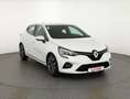Renault Clio TCE 90 Intens 360° Kamera LED Navi DAB USB Blanc - thumbnail 7