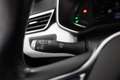 Renault Clio TCE 90 Intens 360° Kamera LED Navi DAB USB Blanc - thumbnail 19