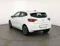Renault Clio TCE 90 Intens 360° Kamera LED Navi DAB USB Blanc - thumbnail 3