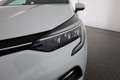 Renault Clio TCE 90 Intens 360° Kamera LED Navi DAB USB Blanc - thumbnail 28