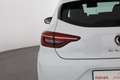 Renault Clio TCE 90 Intens 360° Kamera LED Navi DAB USB Blanc - thumbnail 29