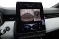 Renault Clio TCE 90 Intens 360° Kamera LED Navi DAB USB Blanc - thumbnail 27