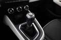 Renault Clio TCE 90 Intens 360° Kamera LED Navi DAB USB Blanc - thumbnail 14
