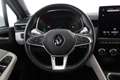 Renault Clio TCE 90 Intens 360° Kamera LED Navi DAB USB Blanc - thumbnail 15