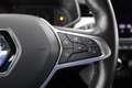 Renault Clio TCE 90 Intens 360° Kamera LED Navi DAB USB Blanc - thumbnail 17