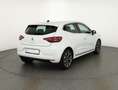 Renault Clio TCE 90 Intens 360° Kamera LED Navi DAB USB Blanc - thumbnail 5