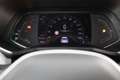 Renault Clio TCE 90 Intens 360° Kamera LED Navi DAB USB Blanc - thumbnail 18